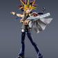 [PREORDER] S.H.Figuarts YAMI YUGI