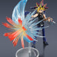 [PREORDER] S.H.Figuarts YAMI YUGI
