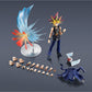[PREORDER] S.H.Figuarts YAMI YUGI