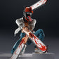 [PREORDER] S.H.Figuarts Chainsaw Man - The Movie: Chainsaw Man: Reze Arc