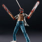 [PREORDER] S.H.Figuarts Chainsaw Man - The Movie: Chainsaw Man: Reze Arc
