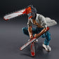 [PREORDER] S.H.Figuarts Chainsaw Man - The Movie: Chainsaw Man: Reze Arc