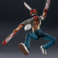 [PREORDER] S.H.Figuarts Chainsaw Man - The Movie: Chainsaw Man: Reze Arc