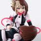 S.H.Figuarts OCHACO URARAKA