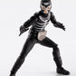 [PREORDER] S.H.Figuarts SHOCKER COMBATMAN EVIL SHOWA KAIJIN EDITION