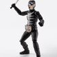 [PREORDER] S.H.Figuarts SHOCKER COMBATMAN EVIL SHOWA KAIJIN EDITION