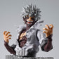 [PREORDER] S.H.Figuarts DABI