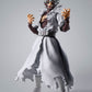 [PREORDER] S.H.Figuarts DABI