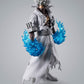 [PREORDER] S.H.Figuarts DABI