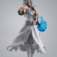 [PREORDER] S.H.Figuarts DABI