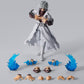 [PREORDER] S.H.Figuarts DABI