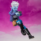 [PREORDER] S.H.Figuarts GLORIO