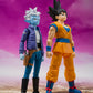 [PREORDER] S.H.Figuarts GLORIO