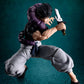 [PREORDER 082026] S.H.Figuarts TOJI FUSHIGURO