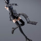 [PREORDER] S.H.Figuarts Bomb