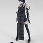 [PREORDER] S.H.Figuarts Bomb
