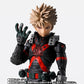 [PREORDER 111825] S.H.Figuarts KATSUKI BAKUGO -The Beginning
