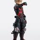 [PREORDER 111825] S.H.Figuarts KATSUKI BAKUGO -The Beginning