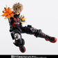 [PREORDER 111825] S.H.Figuarts KATSUKI BAKUGO -The Beginning