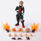 [PREORDER 111825] S.H.Figuarts KATSUKI BAKUGO -The Beginning