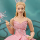 [PREORDER] S.H.Figuarts Glinda (Wicked)