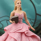 [PREORDER] S.H.Figuarts Glinda (Wicked)