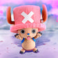 [PREORDER 112525] S.H.Figuarts TONYTONY.CHOPPER –DRUM ISLAND-