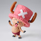 [PREORDER 112525] S.H.Figuarts TONYTONY.CHOPPER –DRUM ISLAND-
