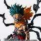 [PREORDER 011126] S.H.Figuarts OVERLAY DEKU
