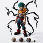 [PREORDER 011126] S.H.Figuarts OVERLAY DEKU