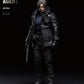 [PREORDER 072626] HOT PLAY Collectibles HPC-HP002 1/12 DSO - DSO Agent