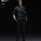 [PREORDER 072626] HOT PLAY Collectibles HPC-HP002 1/12 DSO - DSO Agent