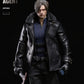 [PREORDER 072626] HOT PLAY Collectibles HPC-HP002 1/12 DSO - DSO Agent