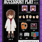 [PREORDER 063026] GONG Detective Conan Series – Ai Haibara