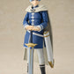 [PREORDER 032226] S.H.Figuarts Himmel