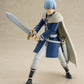 [PREORDER 032226] S.H.Figuarts Himmel