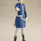 [PREORDER 032226] S.H.Figuarts Himmel