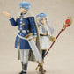 [PREORDER 032226] S.H.Figuarts Himmel