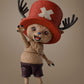 [PREORDER 032226] S.H.Figuarts CHOPPER (A Netflix Series: ONE PIECE)