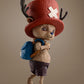 [PREORDER 032226] S.H.Figuarts CHOPPER (A Netflix Series: ONE PIECE)