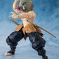 [PREORDER] S.H.Figuarts INOSUKE HASHIBIRA