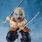 [PREORDER] S.H.Figuarts INOSUKE HASHIBIRA