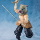 [PREORDER] S.H.Figuarts INOSUKE HASHIBIRA