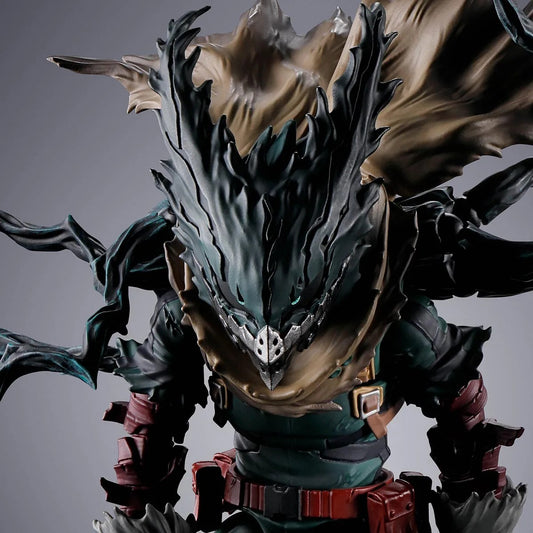 [PREORDER 080926] S.H.Figuarts DARK DEKU