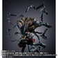 [PREORDER 080926] S.H.Figuarts DARK DEKU