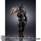 [PREORDER 080926] S.H.Figuarts DARK DEKU