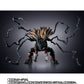 [PREORDER 080926] S.H.Figuarts DARK DEKU