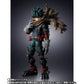 [PREORDER 080926] S.H.Figuarts DARK DEKU
