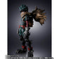 [PREORDER 080926] S.H.Figuarts DARK DEKU