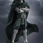 [PREORDER 082026] S.H.Figuarts Avengers: Doomsday Doctor Doom